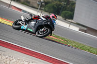 motorbikes;no-limits;peter-wileman-photography;portimao;portugal;trackday-digital-images